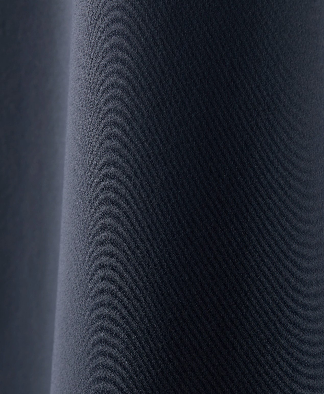 Rhone Reign Short Sleeve