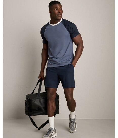 Men's Tops | Red's Threads - Red's Threads