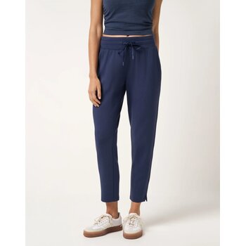 Travis Mathew Skyloft Soft Ankle Pant