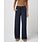 Travis Mathew Cloud Terry Wide Leg Pant