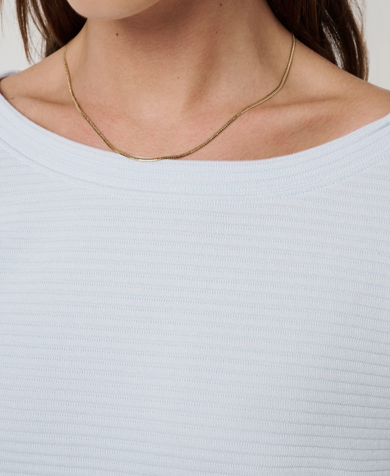 Travis Mathew Yacht Me Pullover