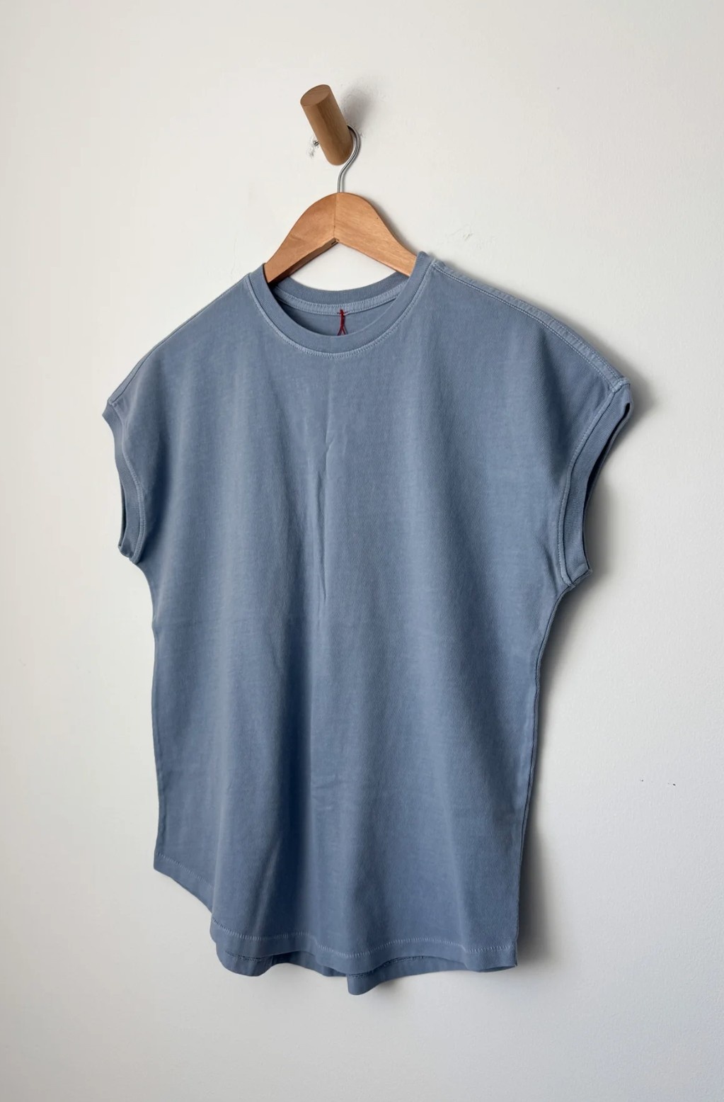 Le Bon Shoppe Ease Tee