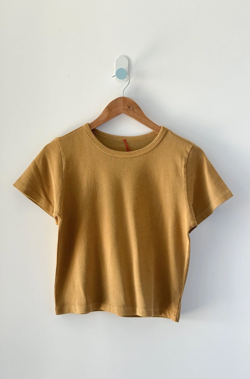 Le Bon Shoppe The Little Boy Tee