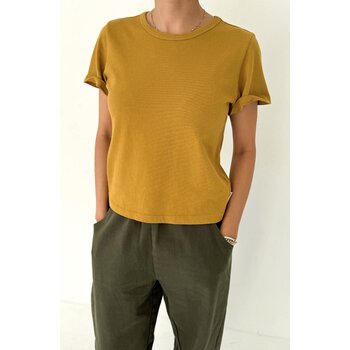 Le Bon Shoppe The Little Boy Tee