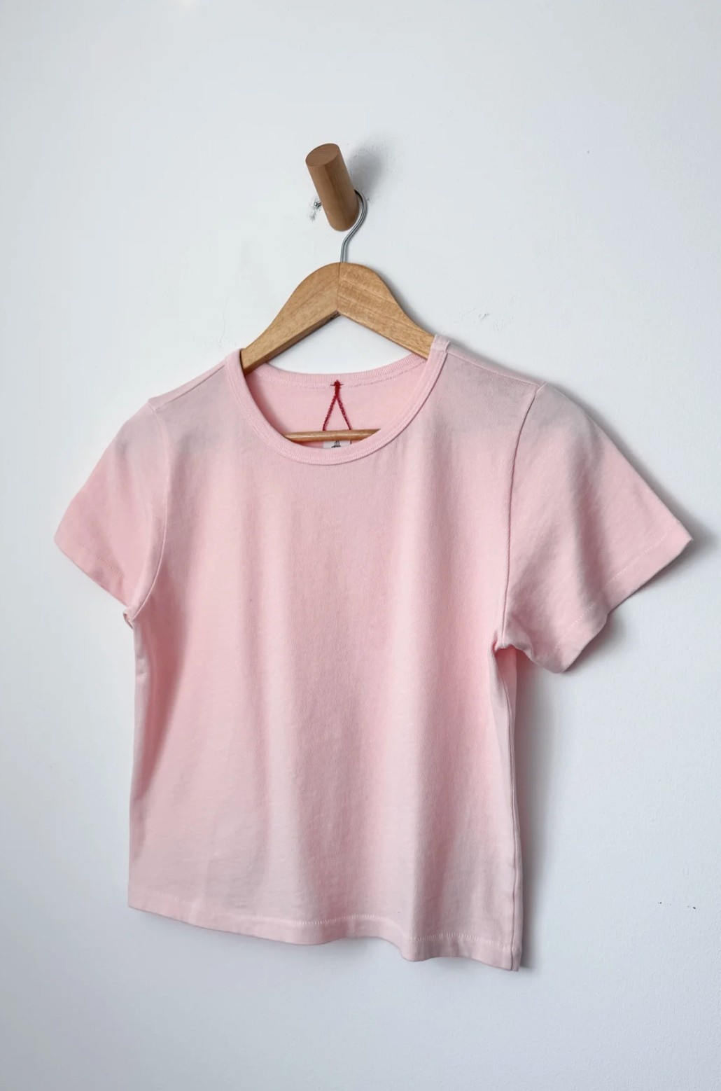 Le Bon Shoppe The Little Boy Tee