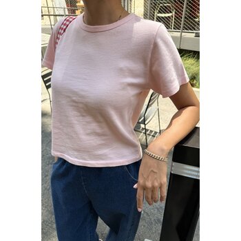 Le Bon Shoppe The Little Boy Tee