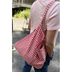 Le Bon Shoppe Happy Carry Bag