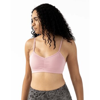 Handful Adjustable Bra