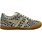 Gola Women's Elan Safari Sneakers
