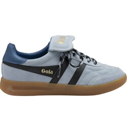 Gola Women's Stadia '86 Sneakers