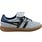 Gola Women's Stadia '86 Sneakers