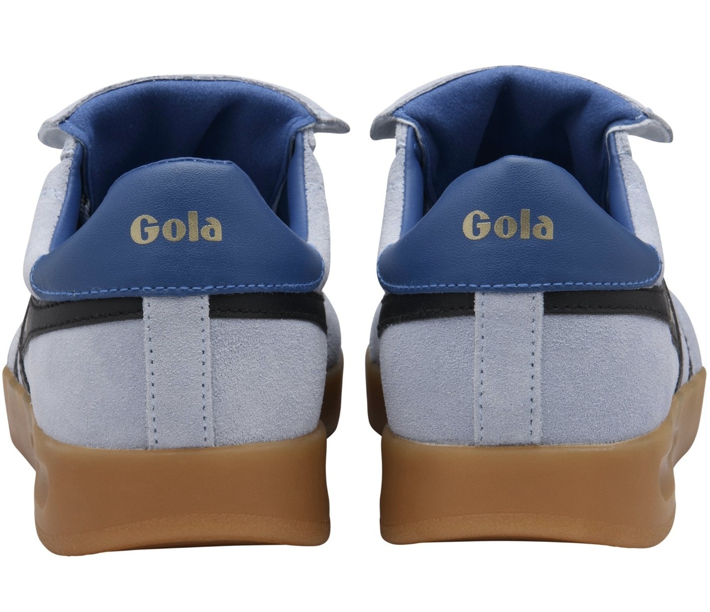 Gola Women's Stadia '86 Sneakers