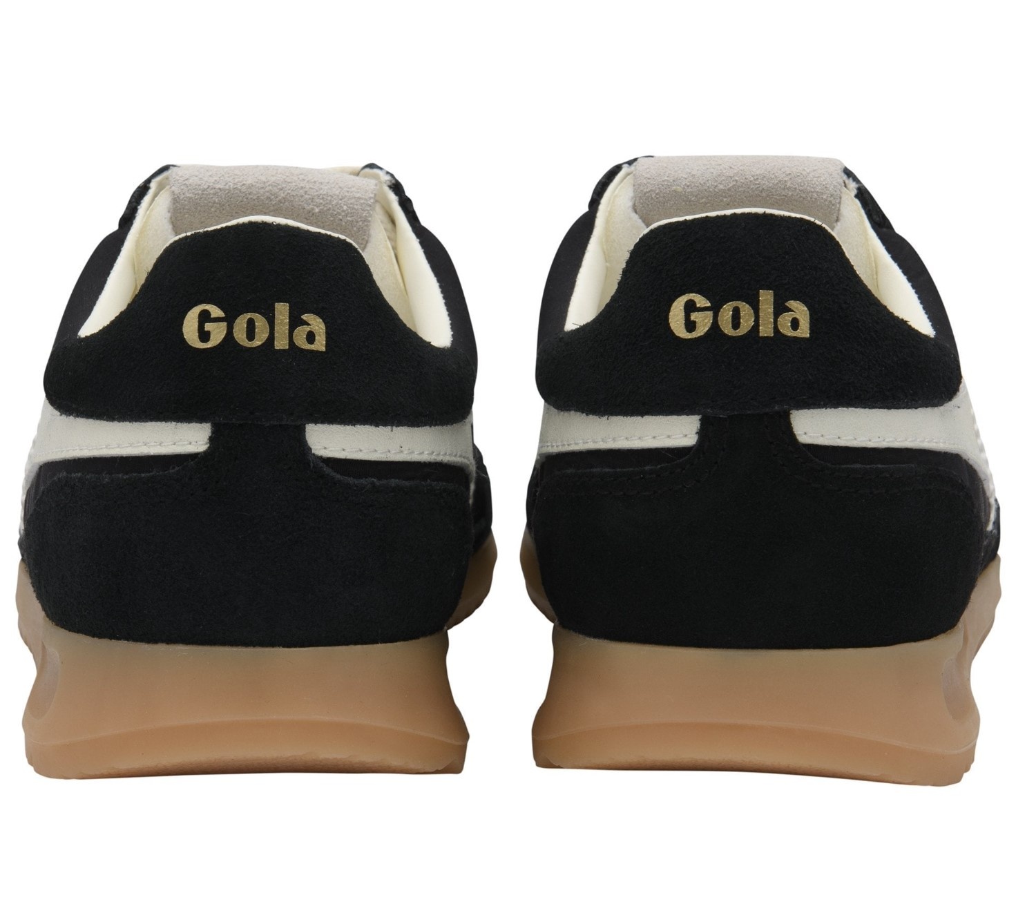 Gola Women's Firefly Sneakers
