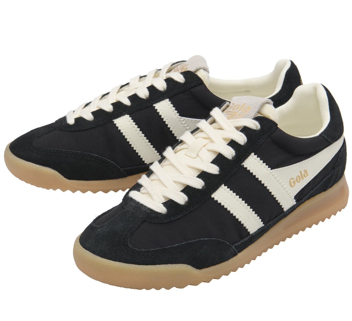 Gola Women's Firefly Sneakers