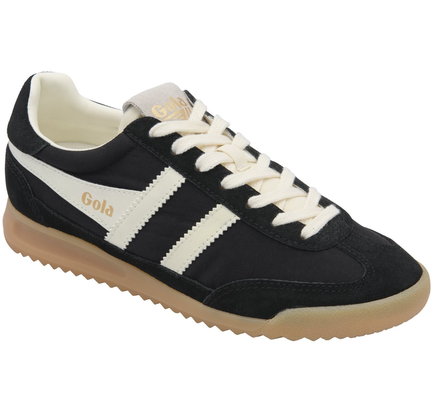 Gola Women's Firefly Sneakers