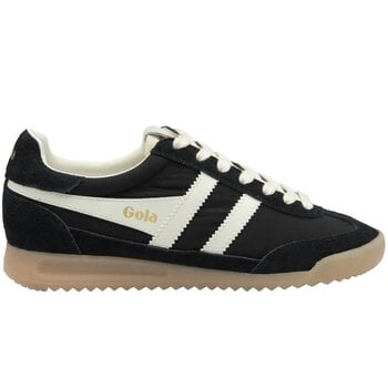 Gola Women's Firefly Sneakers