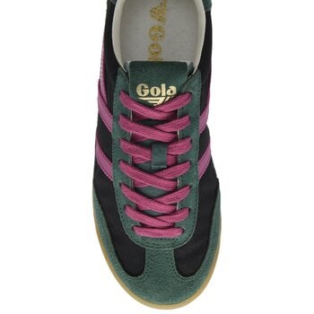 Gola Women's Firefly Sneakers