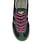 Gola Women's Firefly Sneakers