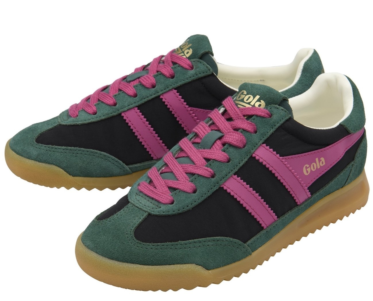 Gola Women's Firefly Sneakers