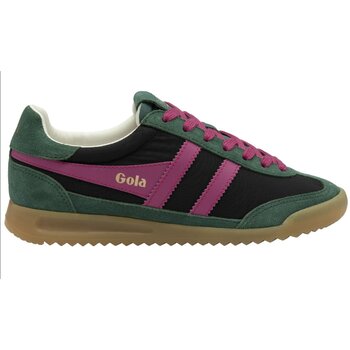 Gola Women's Firefly Sneakers