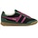 Gola Women's Firefly Sneakers