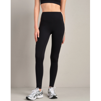 Rhone Retro Revive Legging