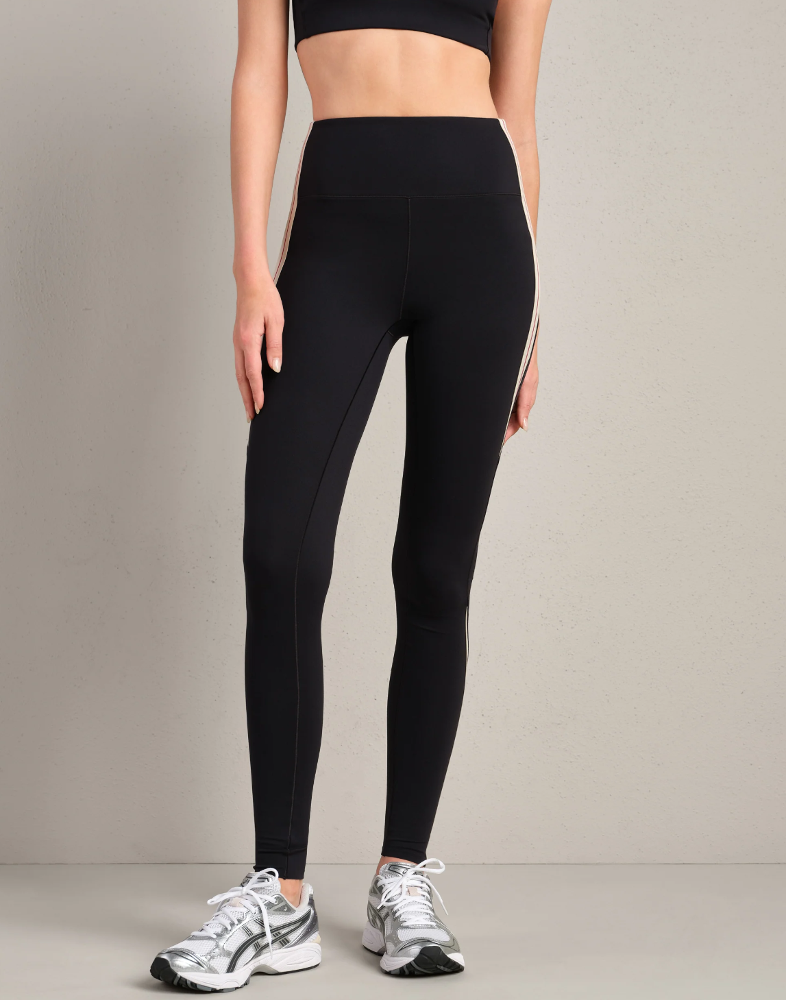 Rhone Retro Revive Legging