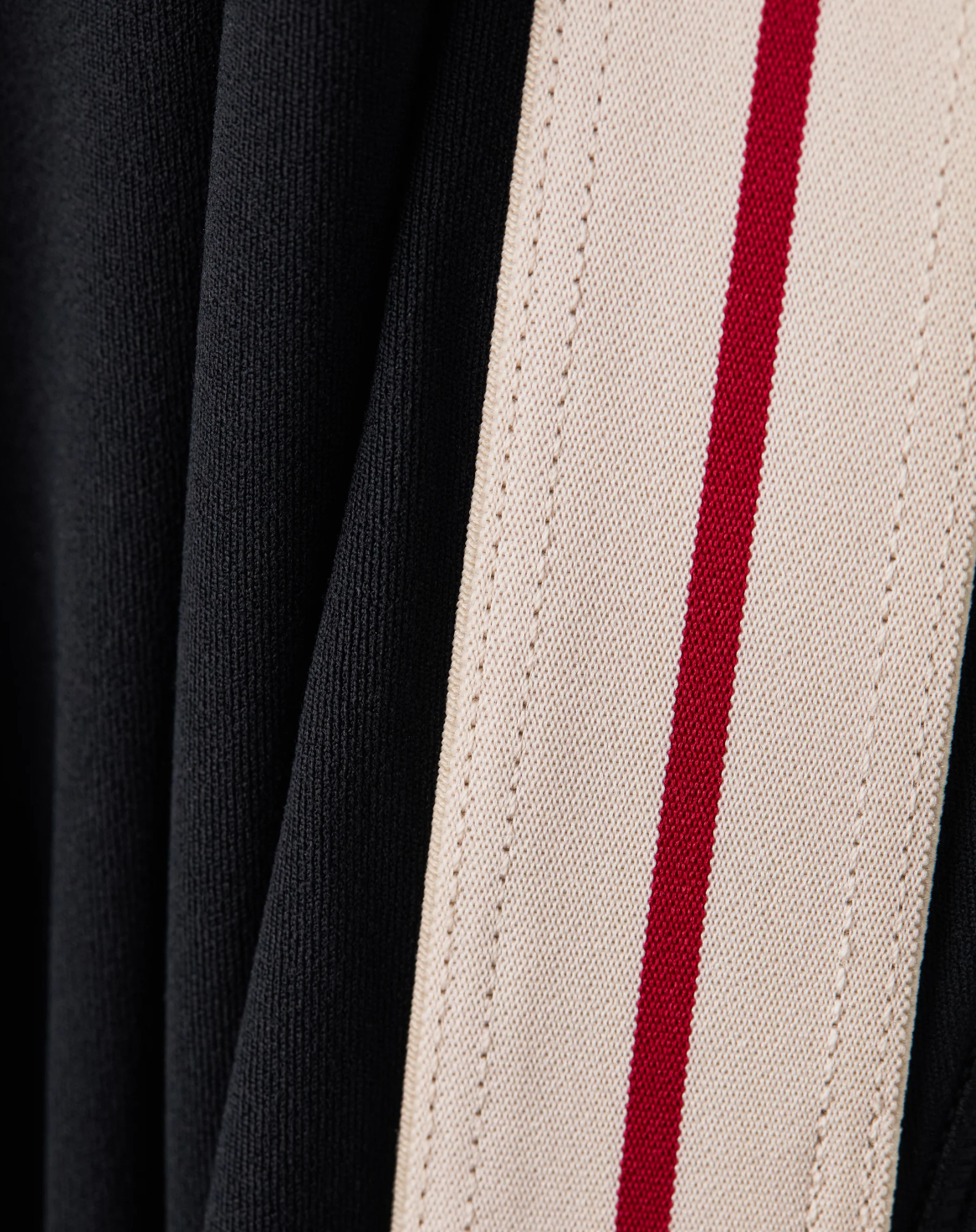 Rhone Retro Revive Legging