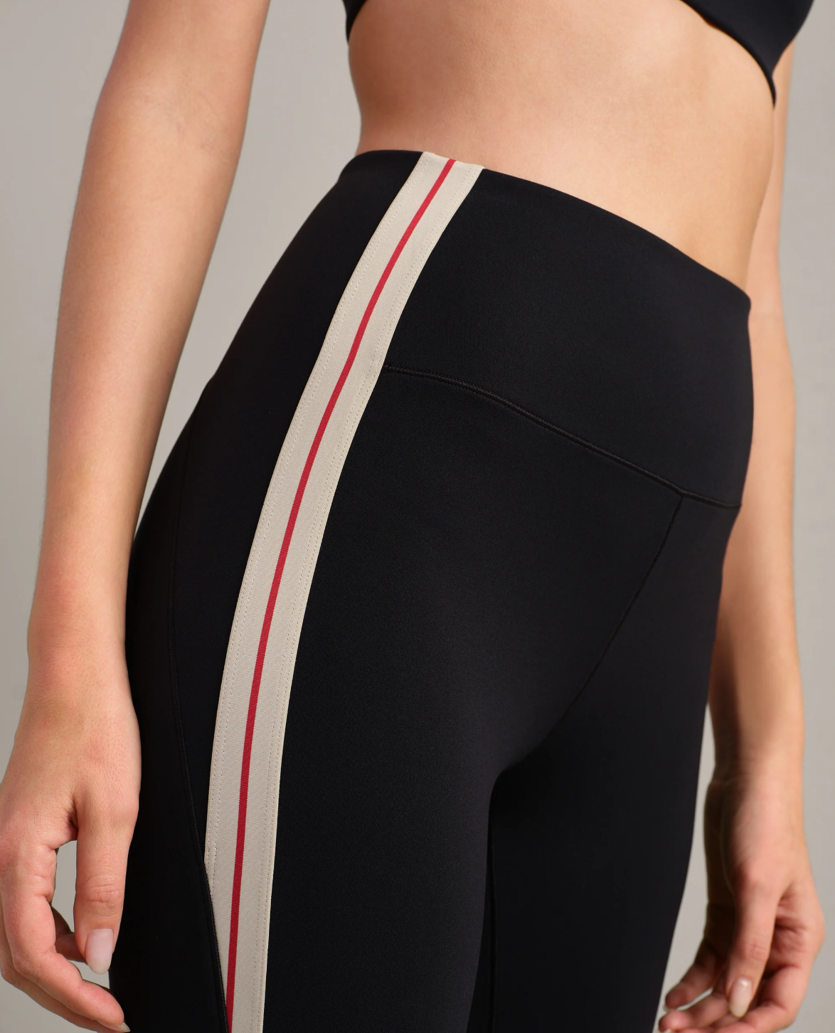 Rhone Retro Revive Legging