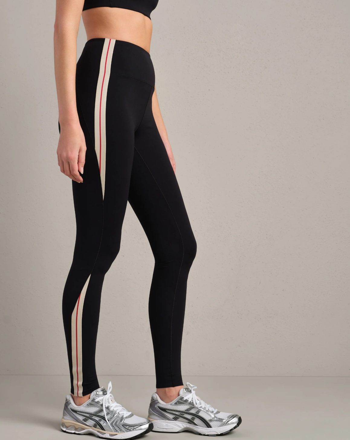 Rhone Retro Revive Legging