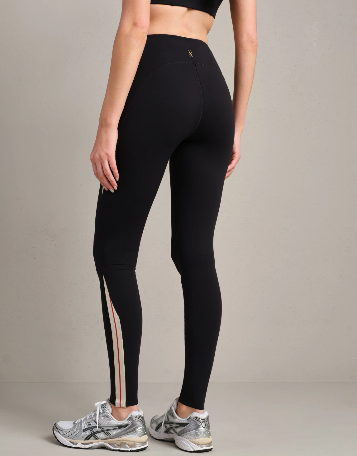 Rhone Retro Revive Legging