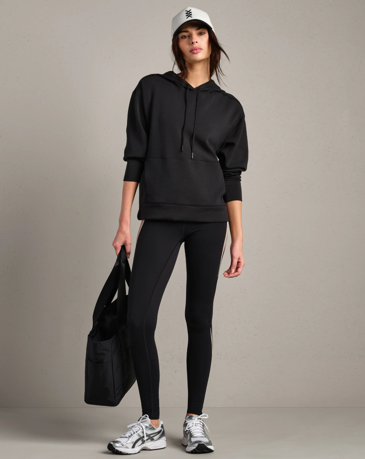 Rhone Retro Revive Legging