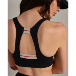 Rhone Retro Revive Sports Bra