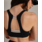 Rhone Retro Revive Sports Bra