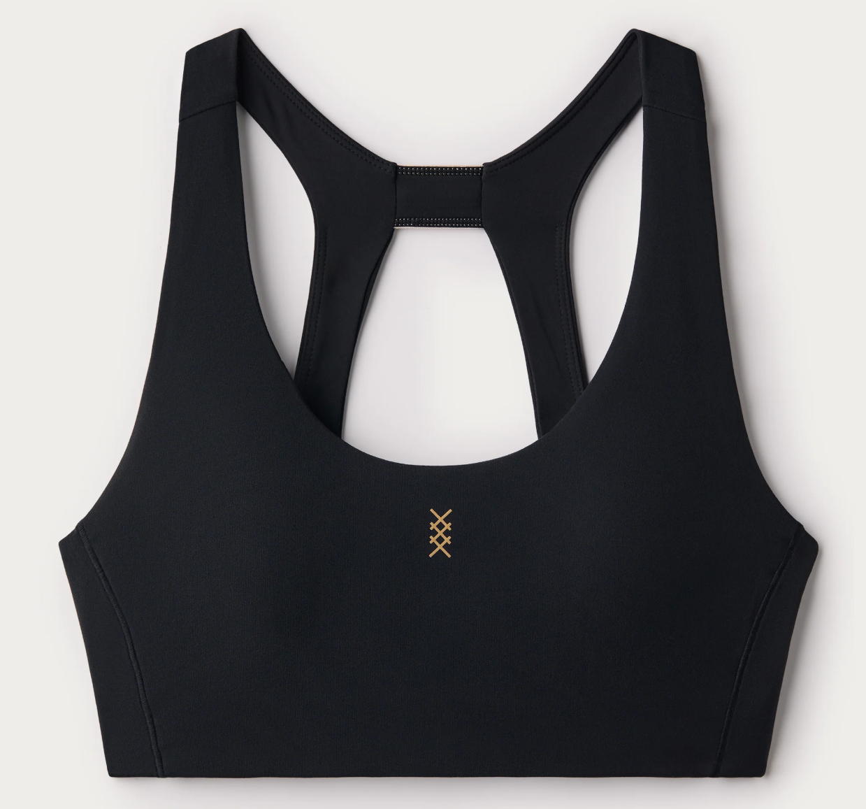 Rhone Retro Revive Sports Bra