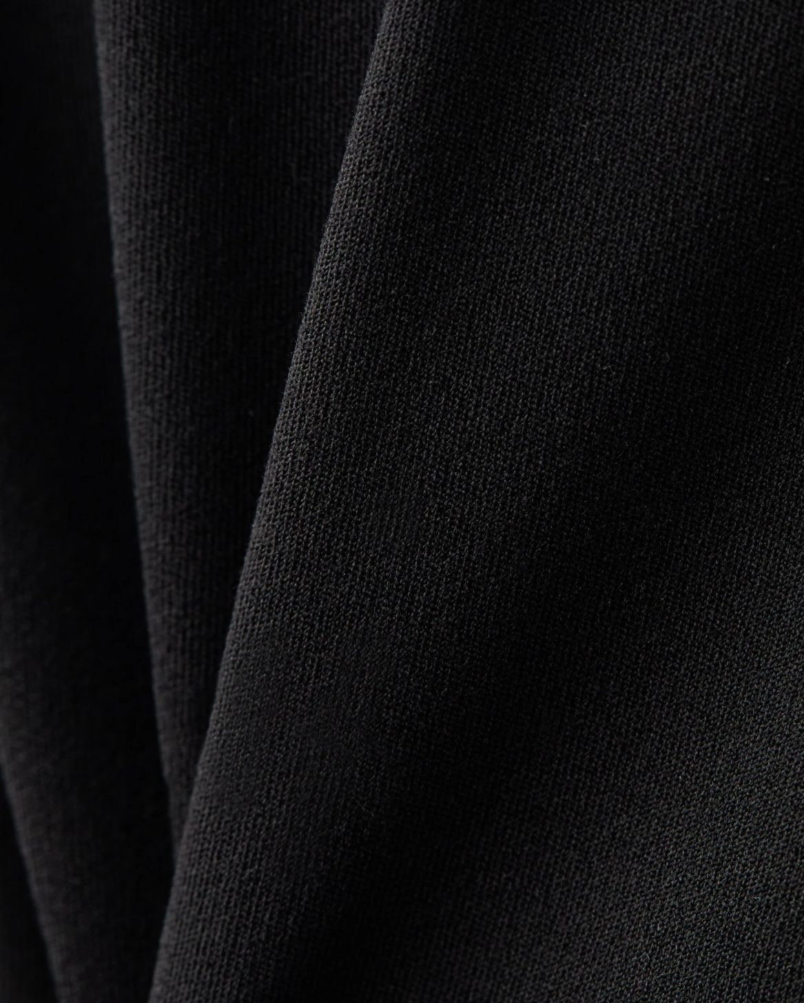 Rhone Retro Revive Dress