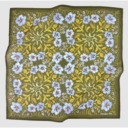 Handker Handker Bandana