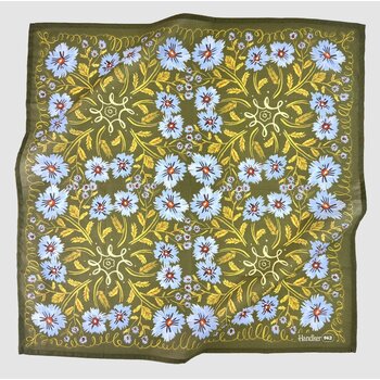Handker Handker Bandana