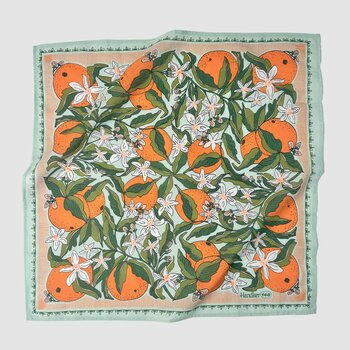 Handker Handker Bandana
