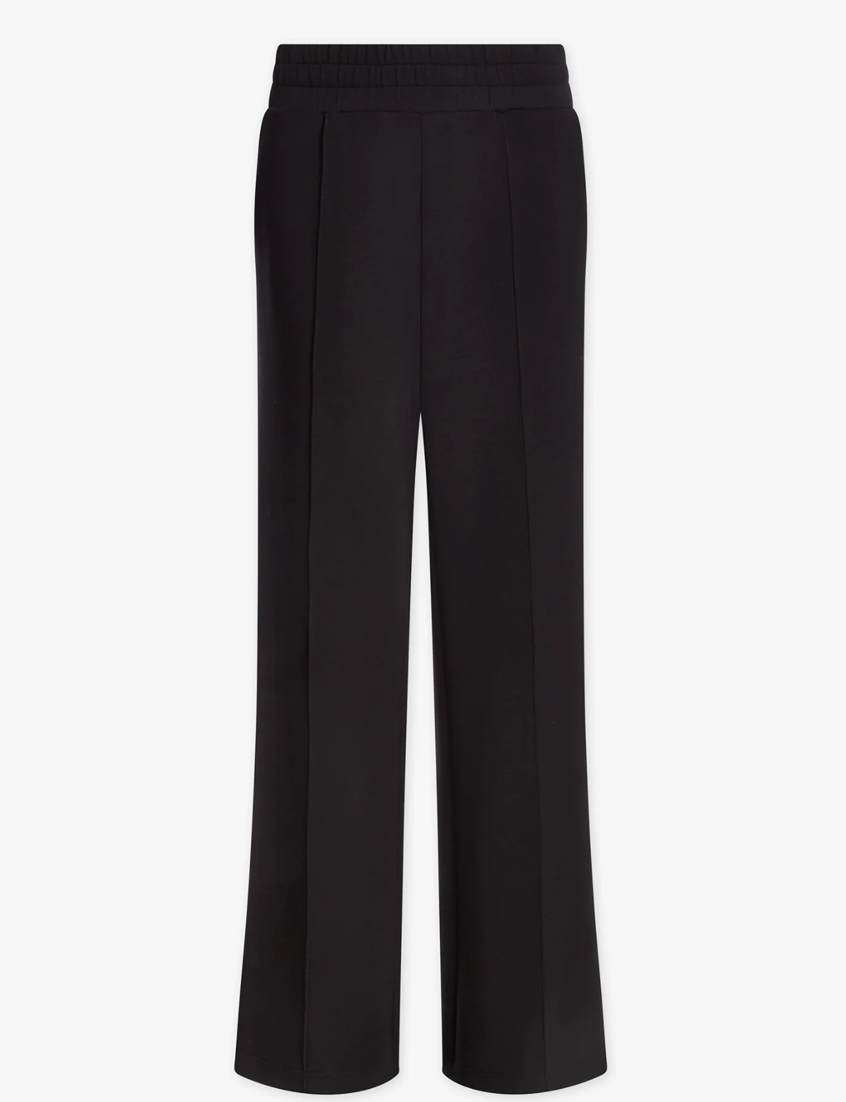Varley The Wide Leg Pant 30