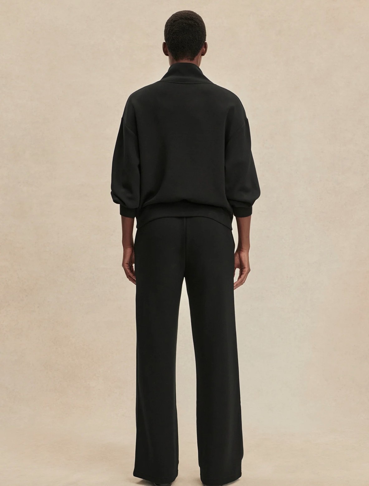 Varley The Wide Leg Pant 30