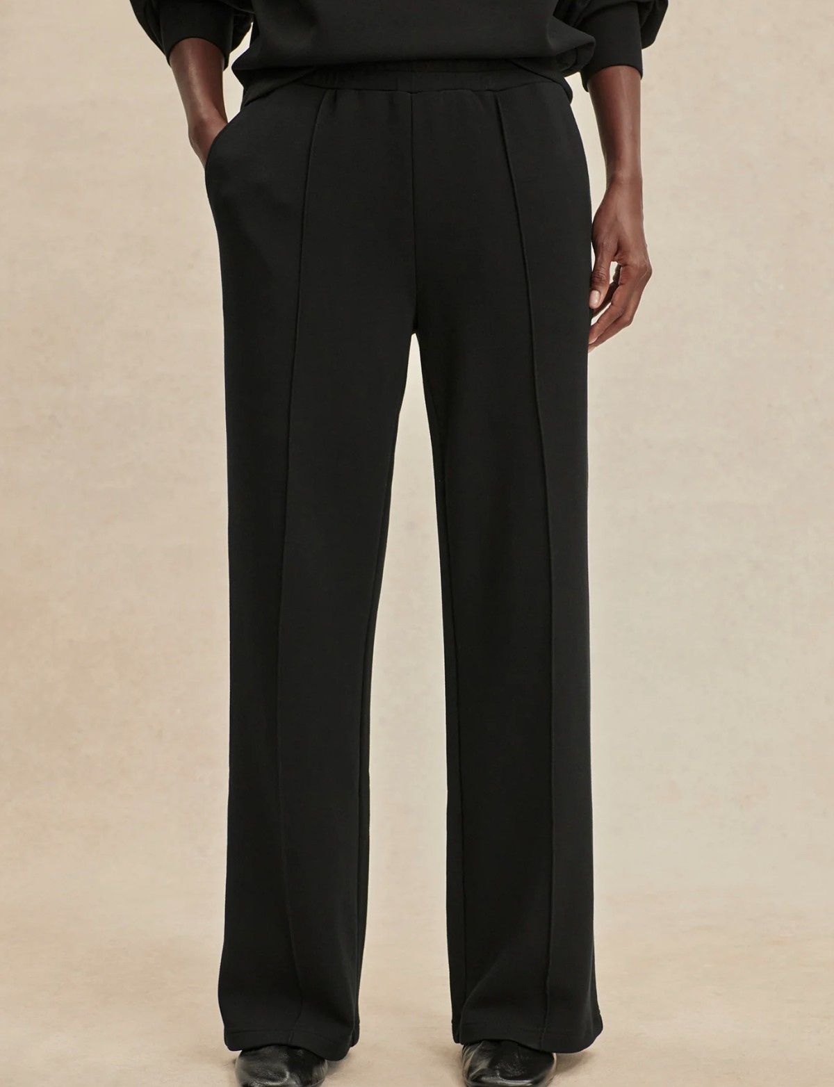 Varley The Wide Leg Pant 30