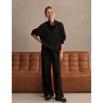 Varley The Wide Leg Pant 30