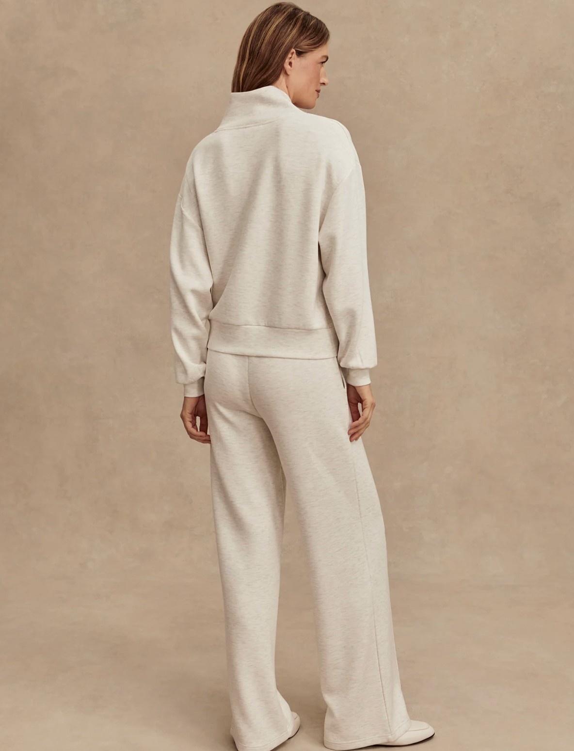 Varley The Wide Leg Pant 30