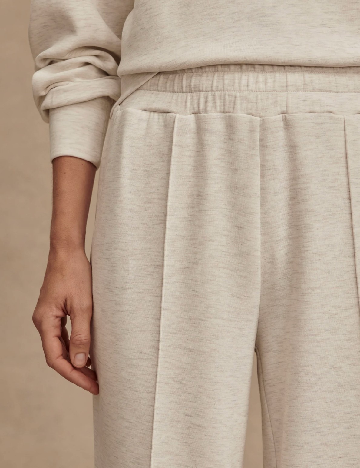 Varley The Wide Leg Pant 30