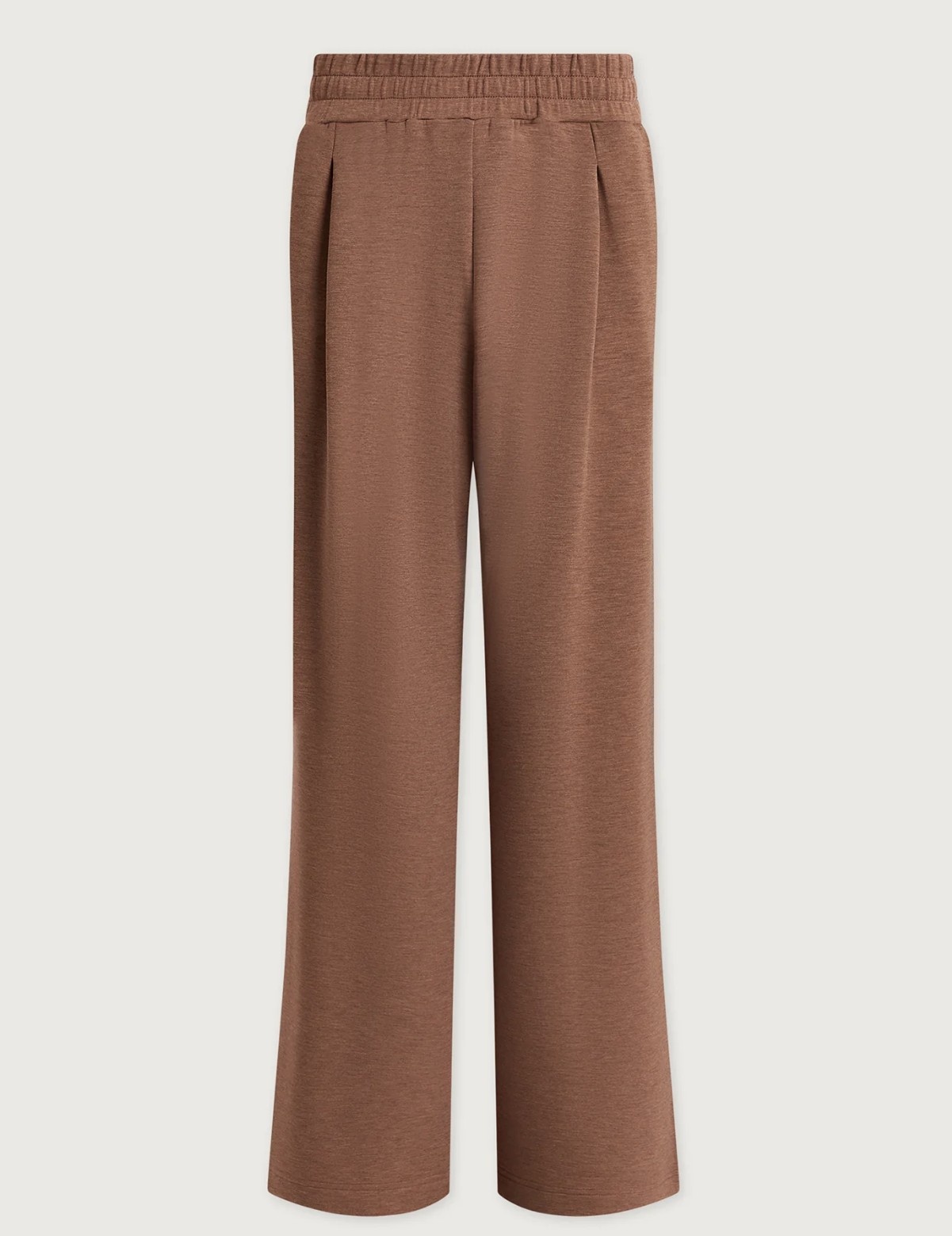 Varley The Extra Wide Leg Pant 32