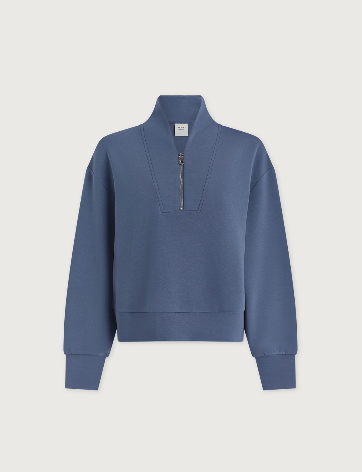 Varley Davidson Sweat