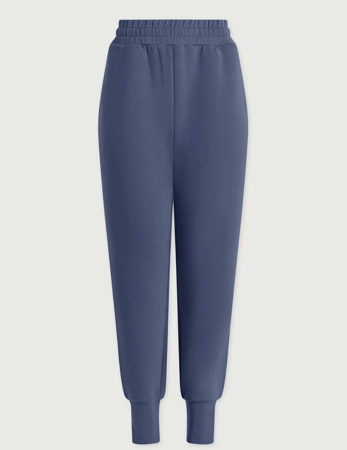 Varley The Slim Cuff Pant 30