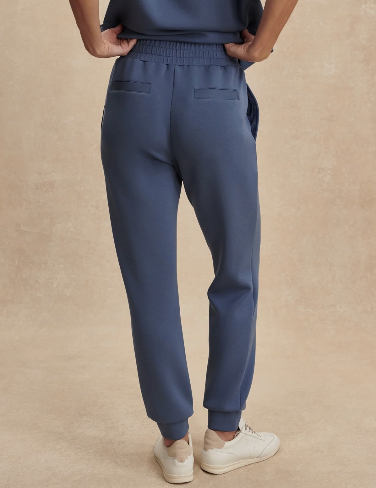 Varley The Slim Cuff Pant 30