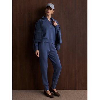 Varley The Slim Cuff Pant 30